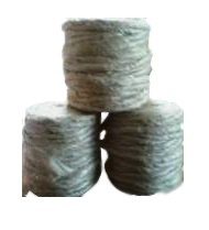 Plumbers Hemp 18000 tex