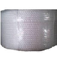 silver rope, 3 strand rope, sizes include 4 - 24mm, up to 250m length