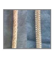 Spiral Sash Cords - Cotton, polypropylene or polyester, many sizes available