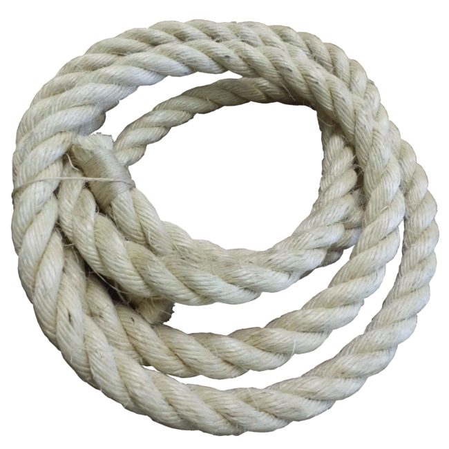 Tug of war rope - four way tug of rope | tug of war ropes | 4 way rope